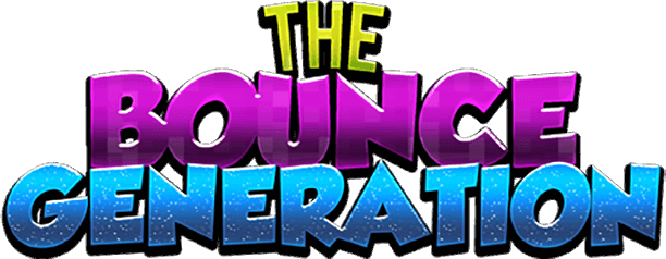 Bounce Generation
